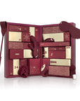 Naughty & Nice Midnight Mystique Erotisk Adventskalender 2024 - Lustly