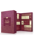 Naughty & Nice Midnight Mystique Erotisk Adventskalender 2024 - Lustly