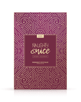 Naughty & Nice Midnight Mystique Erotisk Adventskalender 2024 - Lustly