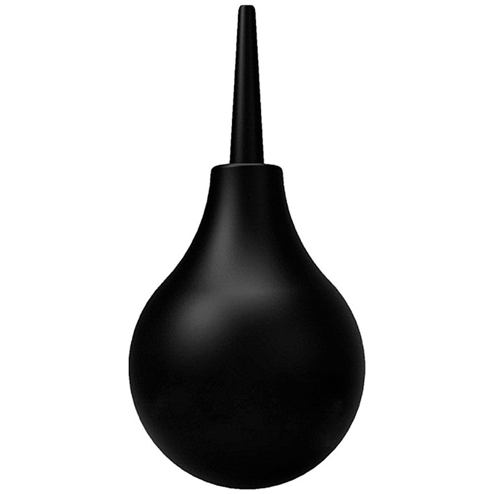 Nexus Douche Bulb Unisex - Lustly