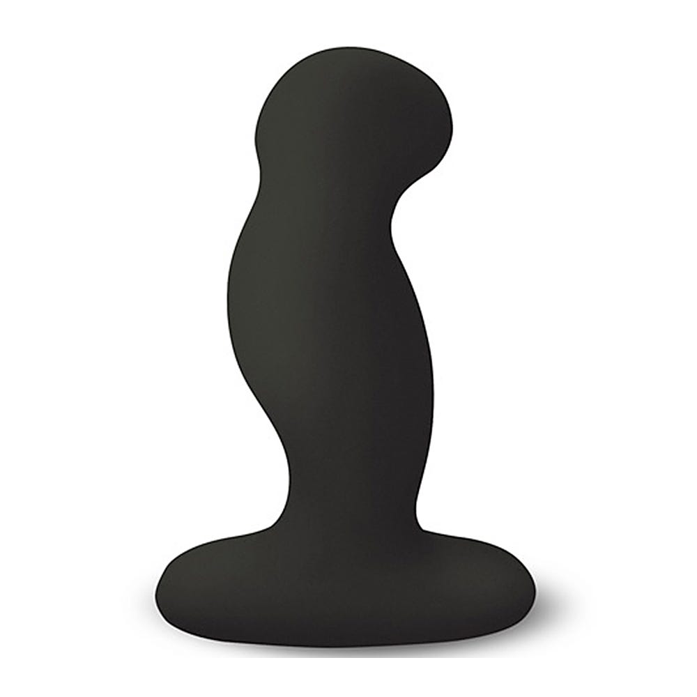 Nexus G - Play Plus Large - Lustly