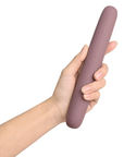NUDE Ailee Double G - punktsvibrator - Lustly