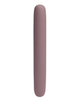 NUDE Ailee Double G - punktsvibrator - Lustly