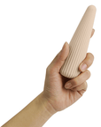 NUDE Zina Cone Klitorisvibrator - Lustly