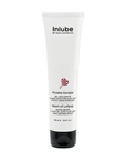 NUEI Vattenbaserat Smaksatt Glidmedel Lollipop 100ml - Lustly