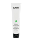 NUEI Vattenbaserat Smaksatt Glidmedel Spearmint 100ml - Lustly