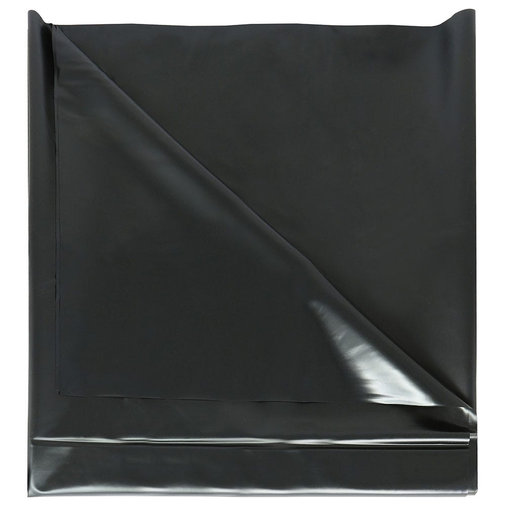 Nuru PVC Bedsheet - Lustly
