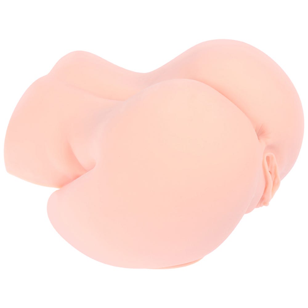 Oknyeo Masturbator - Lustly