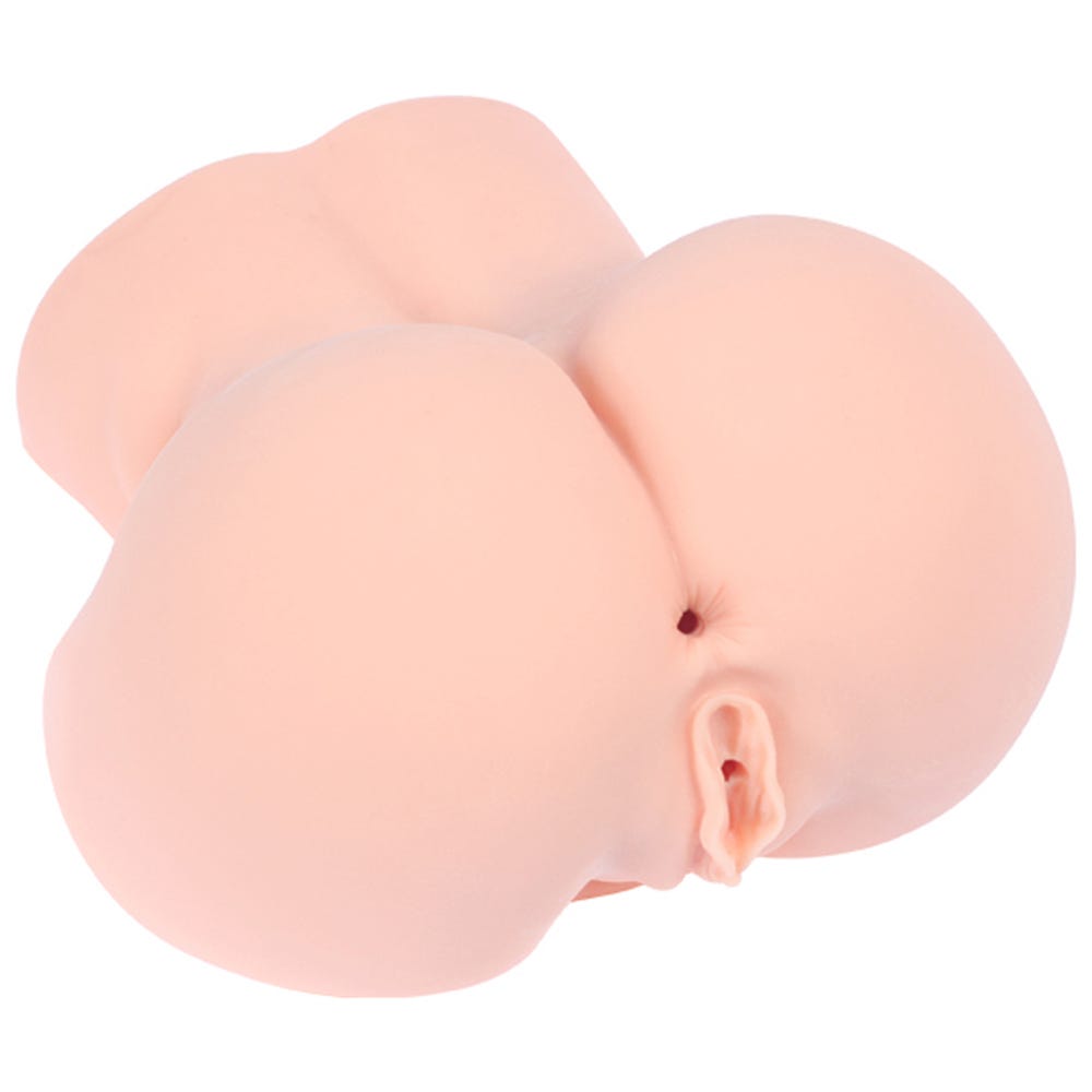 Oknyeo Masturbator - Lustly