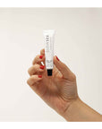 Oral Sex Balm - Slow Sex - Lustly