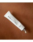 Oral Sex Balm - Slow Sex - Lustly