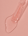 Oral Sex Oil Slow Sex - Lustly