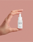 Oral Sex Oil Slow Sex - Lustly