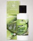 Organic Natural Lubricant Aloe Vera Vattenbaserat Glidmedel - Lustly