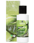 Organic Natural Lubricant Aloe Vera Vattenbaserat Glidmedel - Lustly