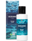 Organic Oceanic Lube Wakame & Nori Ekologiskt Glidmedel - Lustly