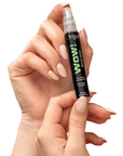 Orgie Wow! - Lustly