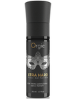 Orgie Xtra Hard Power Gel for Him 30ml - Lustly
