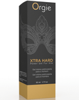 Orgie Xtra Hard Power Gel for Him 30ml - Lustly