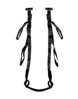 Ouch! Deluxe Door Swing - Lustly