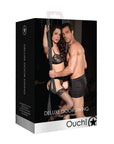 Ouch! Deluxe Door Swing - Lustly