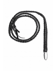 Ouch! Twisted Whip - Lustly