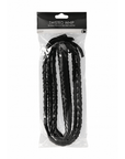 Ouch! Twisted Whip - Lustly