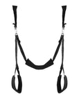 Over the Door Swing - Lustly