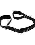 Padded Thigh Sling - Lustly