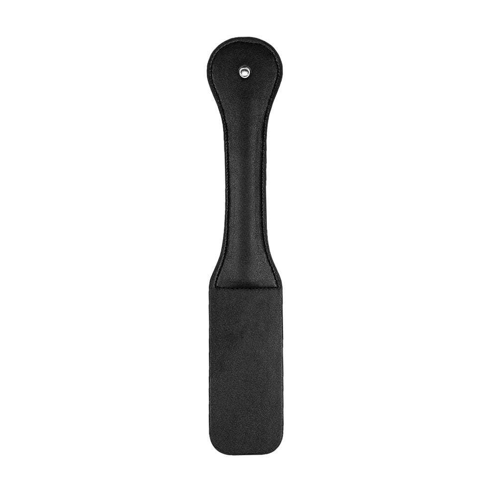 Paddle Hearts - Lustly