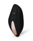 Panty Rebel Vibrating Tanga Thong Trosvibrator - Lustly