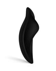 Panty Rebel Vibrating Tanga Thong Trosvibrator - Lustly