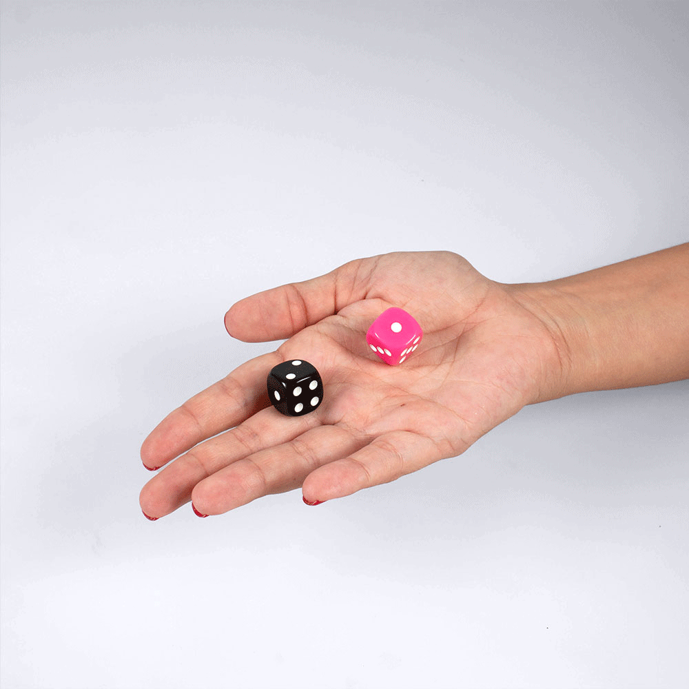 Play & Roulette - Lustly