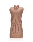 Play Solo Nurse Pussy Masturbator - Lustly