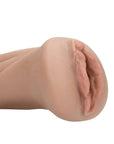 Play Solo Nurse Pussy Masturbator - Lustly