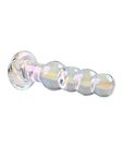 Playboy Jewels Beads Buttplug - Lustly
