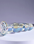 Playboy Jewels Beads Buttplug - Lustly