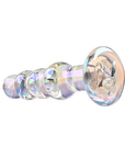 Playboy Jewels Beads Buttplug - Lustly