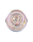 Playboy Jewels Beads Buttplug - Lustly