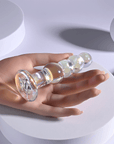 Playboy Jewels Beads Buttplug - Lustly