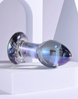 Playboy Jewels Plug Buttplug - Lustly