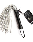 Please Sir Flogger - Lustly