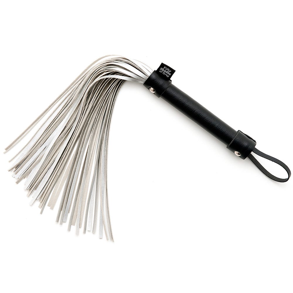 Please Sir Flogger - Lustly
