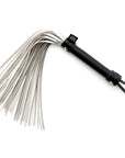 Please Sir Flogger - Lustly
