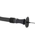 Portable Fucking Machine Thrusting Vibrator under laddning