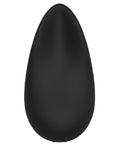 Prestige Elena Klitorisvibrator - Lustly