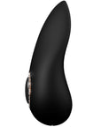 Prestige Elena Klitorisvibrator - Lustly