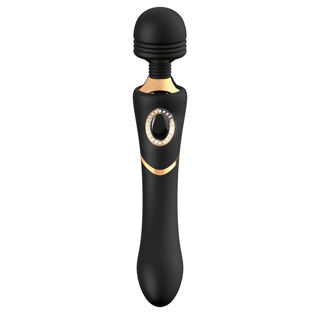 Prestige Monica Wand - Lustly