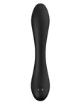 Prestige Natasha G - Punktsvibrator - Lustly