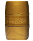 Quickshot Stamina Training Unit - Lustly